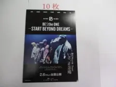 Item thumbnail for item f42dfbc5-9d2e-4884-b5b1-ad097fe7d8cb