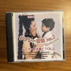 Item thumbnail for item c6af32b2-03c0-41a4-9c28-f528ae4e9e6c