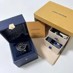 LOUIS VUITTON タンブールホライゾン V2