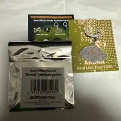 2026年最新】KROI グッズの人気アイテム - メルカリ