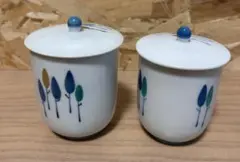 Item thumbnail for item 73c4b9fb-94f0-445c-829f-fee81a0fee28