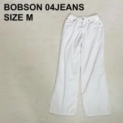 リボン様 リクエスト 4点 まとめ商品