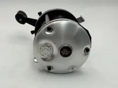 Abu Garcia ambassadeur 7500C3 両軸リール - メルカリ