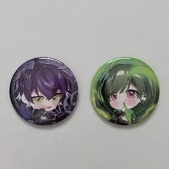 シクフォニ すち いるま ロディアスSD ロディ - メルカリ
