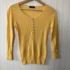 Item thumbnail for item 502a14de-cd10-4fc0-862a-eb72a2a745a6