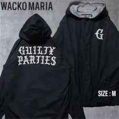 Item thumbnail for item 9266a2f4-a6bc-4dd6-b73d-981384d05782