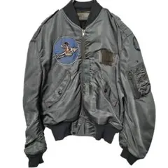 2025年最新】blue anchor overallの人気アイテム - メルカリ