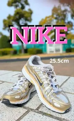 Item thumbnail for item 6e3cf2e0-fd39-4d2a-9fe6-ad902ea83b13