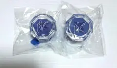 2026年最新】凛月 リングライトの人気アイテム - メルカリ