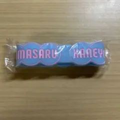 Item thumbnail for item df60b99d-9e2b-4510-8ea7-51a0a39efa78