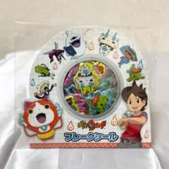 【専用】あんちゃんプロフ必様