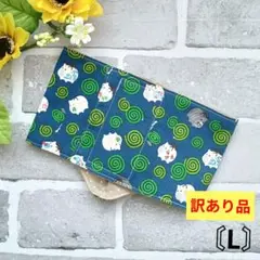 犬用✽蚊取り線香柄✽マナーベルトハンドメイドのサムネイル