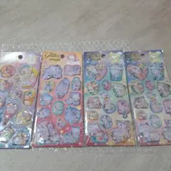 ウォーターシール☆まとめ売り