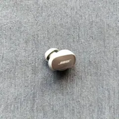 【最終値下げ】Bose QuietComfort Ultra Earbuds 左