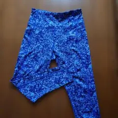Calvin Klein ヨガレギンス Mのサムネイル
