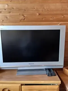 2026年最新】TH-32LX80の人気アイテム - メルカリ