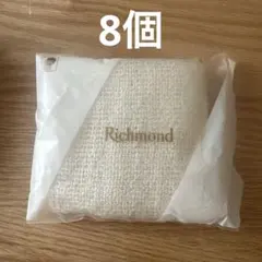 Item thumbnail for item df628cab-acc4-4da0-91c7-dd7d8f509849