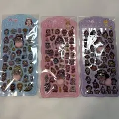 Item thumbnail for item 7b28c79a-7e88-44d6-8d8b-7238bd3ffc88