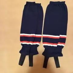 Item thumbnail for item b2decbfc-d6c4-41f0-a9ad-d2497ef65fc1