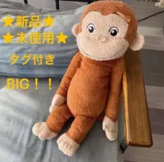 Item thumbnail for item 4763b132-a1c2-4556-8e86-a07ee9f2aab1