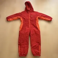 2026年最新】モンベル パウダーカバーオール 100の人気アイテム - メルカリ