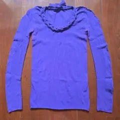 2026年最新】chacott社交ダンスノーソーイングニットの人気アイテム