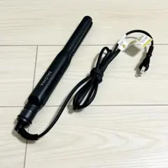 Item thumbnail for item d7d456f1-10f2-422f-88a6-4f55f537c2ae