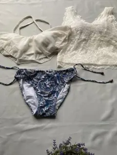 ビキニ