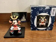 ゆらしゃん★様専用