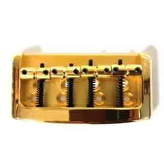 Item thumbnail for item a53e4068-1dbb-43e5-8533-1e6a002735f7