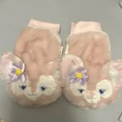 Item thumbnail for item 6ea1640a-f494-419f-b12a-4b2e32d34b8c