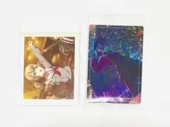 小豆沢こはね　ぱしゃこれ　ウエハース　まとめ売り