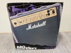 2026年最新】marshall mg15dfxの人気アイテム - メルカリ