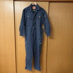 HANMA つなぎ　L