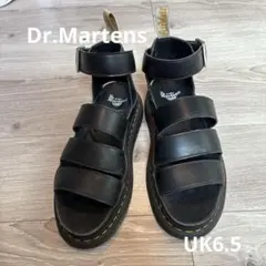 Item thumbnail for item 2208c8b7-6eb0-42be-a6ab-87057168b61a