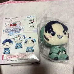 Item thumbnail for item ca4ed368-2429-4f5a-83d5-854214a3cfae