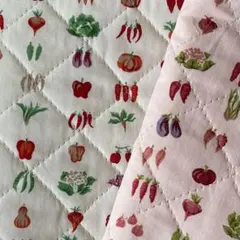 Item thumbnail for item c575f92f-0b15-4d18-bc48-82a37c5430c2