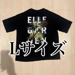 2025年最新】エルレガーデン tシャツの人気アイテム - メルカリ