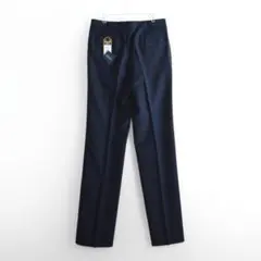 Item thumbnail for item 38fea633-6e60-45d3-a4b6-fa71db72d155