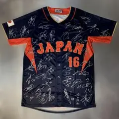 大阪近鉄バファローズ☆2001 中村紀洋 ビジター ユニホーム M〜L相当