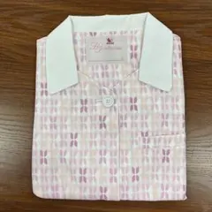 Item thumbnail for item 13209f3b-4e67-44e4-a9f9-689a91fcd7fc