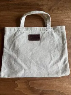 Item thumbnail for item e2e1370b-dc21-4f84-b050-9975492fa50e