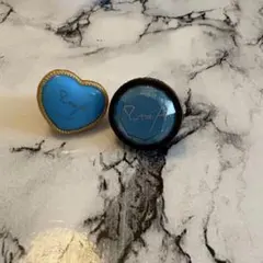 葵ゆうた　スタライ リングライト 4th 6th