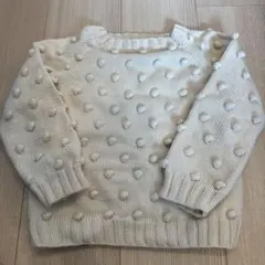 Item thumbnail for item dfda21bb-84c9-40a7-a975-6c527b1a21d8