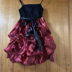 Item thumbnail for item 4d832bef-7f44-43ed-8e2c-6f2f928d2471