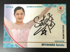 Item thumbnail for item 38a3b6c6-2f46-44db-a41a-5c27355e91ee