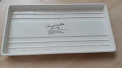 Item thumbnail for item 2b63a703-025f-40bb-9fc9-a45999361e9e