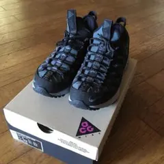 Item thumbnail for item 5e82d218-ef4a-49d1-a6bf-50b9718bfbba