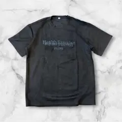 Item thumbnail for item bd28111e-2353-4f6e-a876-c8d0b8bc263b