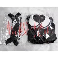 2026年最新】ディムモアール ヘッドドレスの人気アイテム - メルカリ